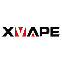 Xvape