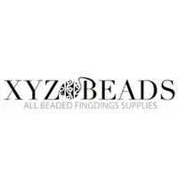Xyzbeads Coupos, Deals & Promo Codes