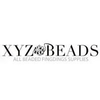 Xyzbeads Coupons