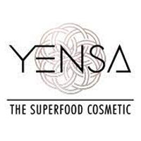 Yensa Coupos, Deals & Promo Codes
