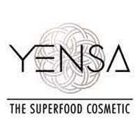 Yensa Coupons