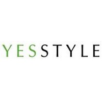 YesStyle Coupos, Deals & Promo Codes