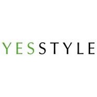 YesStyle