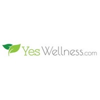 YesWellness Coupons