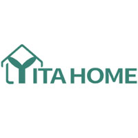 Yitahome Coupos, Deals & Promo Codes