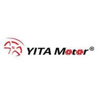 YITA Motor Coupos, Deals & Promo Codes
