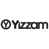 Yizzam Deals & Products