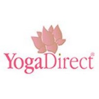 Yoga Direct