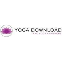 YogaDownload