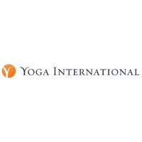 Yoga International Coupons