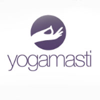 Yogamasti Coupons