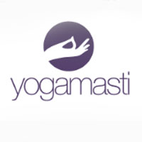 Yogamasti