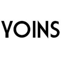 Yoins Australia Coupons