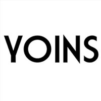 Yoins Canada Promo Codes