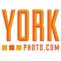 York Photo Coupons