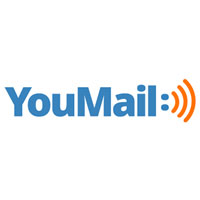 YouMail Coupons