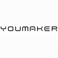 YouMaker Coupons