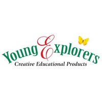 Young Explorers Deals & Products