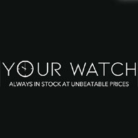 Yourwatch Coupons