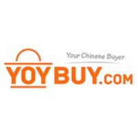 Yoybuy Coupons