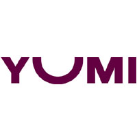 Yumi Coupos, Deals & Promo Codes