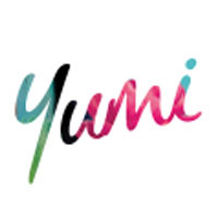 Yumi UK