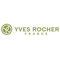 Yves Rocher Canada Deals & Products