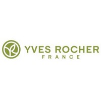 Yves Rocher Canada