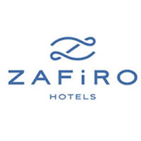 Zafiro Hoteles Coupos, Deals & Promo Codes