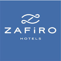 Zafiro Hotels Coupos, Deals & Promo Codes