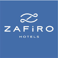 Zafiro Hotels