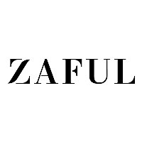 Zaful Coupos, Deals & Promo Codes