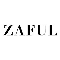 Zaful Code de réduction