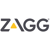 Zagg