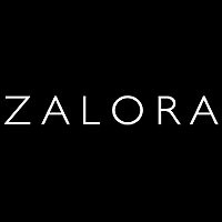 Zalora Malaysia Coupons