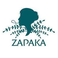 Zapaka UK Voucher Codes