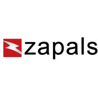 Zapals Coupons