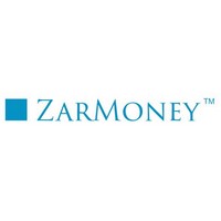 ZarMoney Coupos, Deals & Promo Codes