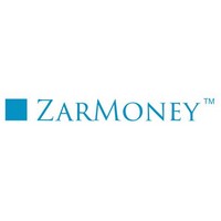 ZarMoney