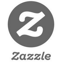 Zazzle UK Coupons