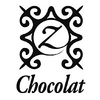 zChocolat Coupons