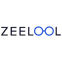 Zeelool Coupons