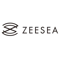 ZEESEA