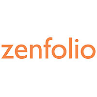 Zenfolio