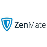 ZenMate VPN Gutscheincodes