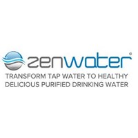 Zen Water Systems Coupos, Deals & Promo Codes