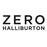 Zero Halliburton Coupos, Deals & Promo Codes
