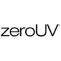 zeroUV Coupos, Deals & Promo Codes