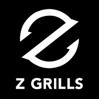 Z Grills Coupons