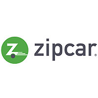 Zipcar Coupons